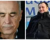Mirel Palada îi cântă prohodul lui Călin Georgescu. ”Uitați de el. Deep state-ul care este în momentul de față antioccidental trebuie să caute o nouă marionetă”
