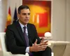 Criză politică majoră în Spania. Premierul Sanchez anunță dizolvarea parlamentului și alegeri anticipate! ”E timpul să ne mobilizăm”