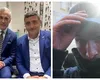 Noi dezvăluiri incendiare din dosarul lui Bogdan Peșchir. Afaceristul l-a ajutat inițial pe George Simion, apoi s-a sucit în favoarea lui Călin Georgescu! ”Sunt pe campanie mode” / ”Le-am dat șah-mat la TikTok”