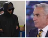 Dosarul lui Bogdan Peșchir. Pe contul de TikTok a lui Călin Georgescu se vorbea inclusiv despre pariuri pe victoria acestuia. ”Am pus 167 lei pe el când avea 555” / ”Nebunie curată! Alții au pus când avea 999”