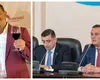 Piperea, candidatul AUR pentru Primăria Capitalei. ”Îi invit să facă toate verificările necesare”