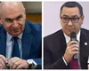 Ponta vestește Apocalipsa după Bolojan. ”Dezastrul este aproape și de neevitat. Urmează ceva foarte rău”
