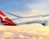 Un avion comercial a fost ţinut la sol pentru dezinsecţie, după ce pasagerii au fost muşcaţi de ploşniţe. Compania şi-a cerut scuze