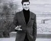 Actorul RJ Mitte din celebrul serial  „Breaking Bad” s-a stins din viață la doar 34 de ani