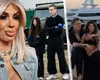 Raluca Bădulescu șterge pe jos cu Valerie Lungu, după ce aceasta a jignit bărbații care nu au un fizic perfect: „Body shaming-ul este cel mai urât lucru pe care îl poți face în anul 2026. Între a face o caterincă și a jigni este distanță foarte mare”