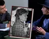 O vedetă a seriei B.D. a murit în sărăcie. ”Nu a avut pe nimeni, așa că am decis să ne ocupăm noi de toate”