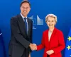 POLITICO: Capitalele europene se pregătesc discret pentru scenariul-horror al unui atac hibrid cu numeroase victime. Avertisment privind riscul unei ”suprapuneri” a UE cu NATO