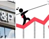 Cu cât s-ar putea majora, anul viitor, pensiile și salariile românilor. Condiția esențială subliniată de S&P, după ce am evitat căderea în junk