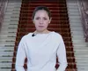 Mirabela Grădinaru: „A cere ajutor nu este un semn de slăbiciune”