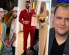 Șerban Huidu, atac dur la adresa Arminei de la „Insula Iubirii”. Prezentatorul ar fi descoperit-o pe un site de escorte. Schimb dur de replici pe rețelele sociale: „Ne vedem în instanță!”/„Avem niște izmene și ne tremură”