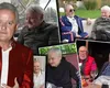 Serghei Mizil, mărturisiri teribile despre declinul lui Irinel Columbeanu, după o vizită recentă la azil: „Are momente de luciditate. Își amintește de mine și de Cora. E vai de capul lui. E ceva îngrozitor!”