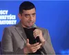 Mesajul neașteptat transmis de George Simion pe rețelele sociale. Liderul AUR susține că urmează să fie arestat: „Se pregăteşte un mare blat”