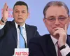 Liniile roșii ale PSD în ceea ce privește participarea la guvernare într-un eventual Cabinet Luca Niculescu. Sorin Grindeanu: „Politica de austeritate nu este politica potrivită pentru deficit. Soluția este creșterea economică”