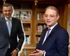 Sorin Grindeanu, după ședința BPN al PSD: „Este absolut necesar să vedem care este viziunea economică și socială a premierului desemnat Luca Niculescu. Nu vom da votul pentru continuarea măsurilor de austeritate de tip Bolojan”