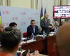 Sorin Grindeanu, mesaj încurajator pentru pensionari: „Au dus poate cea mai grea povară a austerității. Avem nevoie de un Guvern care să înțeleagă că demnitatea oamenilor care au clădit această țară este mai presus decât contabilitatea obtuză”
