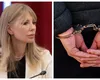 DOCUMENT Senatoarea Victoria Stoiciu vrea dezincriminarea deținerii de droguri pentru consum propriu. Proiect de lege depus în parlament