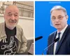 Retorica lui Stelian Tănase despre Luca Niculescu: ”Vedeți un candidat la postul de prim-ministru care să nu fie sprijinit de sistem?”