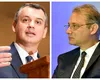 Tomac nu-i poartă pică lui Niculescu după ce a pierdut ”duelul” pentru desemnare. ”Îi urez mult succes” / ”Un vot pentru viitorul guvern a devenit o obligație patriotică”