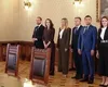 USR vrea anticipate: „Cea mai bună soluție pentru români”