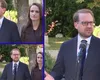 USR vrea anticipate: „Cea mai bună soluție pentru români”