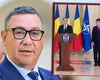 Victor Ponta nu îi prevede lui Luca Niculescu un viitor liniștit la cârma Executivului: „Va avea o viață grea. Dacă își va face Guvern de tehnocrați, toți se vor spăla pe mâini”