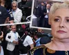 Viorica Dăncilă, indignată că autoritățile nu se grăbesc să recupereze prejudiciul de 1 miliard de euro din dosarul vaccinurilor, dar îl bagă după gratii pe Călin Georgescu, pentru un prejudiciu de 1 milion de euro: „Nu văd ca cineva să fi fost deranja de această sumă foarte mare”