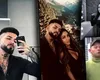 Unchiul lui Vlad Bălțățeanu dezvăluie ce s-a întâmplat în casa nepotului lui cu câteva ore înainte ca acesta să o ucidă pe Valentina: „Nepotul a făcut focul la grătar. Pe mine m-a bătut și m-a închis într-o cameră fără geamuri”