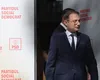 PSD decide miercuri dacă intră singur la guvernare. Cătălin Ivan: ”PSD are 127 de parlamentari și este pregătit să își asume responsabilitatea guvernării” / PNL și UDMR refuză o coaliție cu social-democrații
