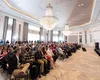 Maguay a organizat cea de-a 23-a ediție a evenimentului anual No Time for Downtime