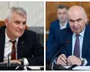 Daniel Zamfir, revoltat că Ilie Bolojan a prelungit cu șase luni mandatul unei șefe de la Economie. ”Sper să găsesc pe masă demisia doamnei”. Sinecurista, cu ”pile” mari în USR, a fost condamnată definitiv în 2015