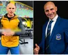 A murit Daniel Oprea, șef al Comisiei de disciplină în cadrul Federației de Culturism. Avea 53 de ani, care este cauza decesului: „Ai plecat mult prea devreme”