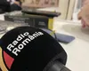 A murit Răzvan Apostolescu, jurnalist și comentator sportiv la Radio România Actualități. Doliu în presă