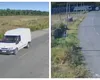 Imagini înfiorătoare cu momentul accidentului feroviar din Galați. Toată familia a fost spulberată de tren, șoferița începătoare nu a frânat deloc