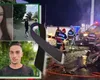Cine sunt tinerii care au murit în teribilul accident din Vâlcea. Şoferul avea 25 de ani, iar fetele 17 ani. Curg mesajele pe internet: „Drum lin spre îngeri, suflet frumos”