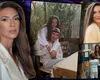 Adela Popescu și-a învins una dintre cele mai mari temeri la 40 de ani. Ce a mărturisit vedeta: „Ăsta da cadou”