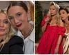 FOTO Laura Cosoi a vizitat-o pe Adela Popescu la Șușani! Imagini inedite cu cele două vedete