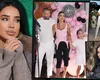 Cele mai dificile momente trăite de Adelina Pestrițu în ultima perioadă: „Nu mă concentram pe altceva”
