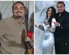 Transformare radicală în familia lui Adi Minune! Fiul manelistului și-a micșorat stomacul: „Avea 119 kilograme și îi era foarte greu”