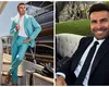 Răsturnare de situație! Ce a făcut Adi Mutu în pline negocieri cu Survivor România 2027: „M-am dus cu 2 poze”