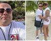 Adrian Minune, la un pas să își piardă viața: „I s-a oprit inima. Dacă nu se opera, murea în somn”