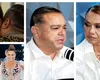 Adrian Minune a cerut eliberarea hoților care i-au spart casa. Ce le-a spus polițiștilor