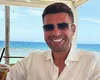 Ce şanse are Adrian Mutu să preia echipa națională U21. Cum s-au încheiat negocierile cu FRF