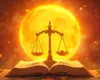 Horoscop special. Ce aduce Luna Nouă în Balanță nativilor celor 12 zodii