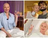 Alexandra Stan rupe tăcerea despre problemele grave cu care s-a confruntat după ce a născut: „Medicii au luat decizia care mi-a salvat viața”