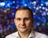Alexandru Munteanu, vicepreședintele USR Dâmbovița, reținut de DIICOT. Este acuzat că voia să exporte un utilaj în Belarus și de colaborare cu cetățeni ruși