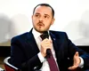 Alexandru Rogobete o acuză pe Diana Buzoianu că distrage atenţia de la problemele reale din Ministerul Mediului: „Un sutien vs. un aviz de mediu pentru Autostrada Sibiu–Piteşti”