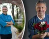 Ce nume purta Alexandru Sautner înainte de prima căsătorie: „Prima dată m-am măritat, în Germania. Doream să îmi fac și pașaport”