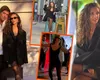 Adela Popescu împlinește 40 de ani! Vedeta s-a distrat și a dansat până dimineață: „S-au adunat ceva ani”
