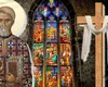 Calendar ortodox 4 octombrie 2026. Sărbătoare cu cruce neagră. Îl prăznuim pe Sfântul Preot Mărturisitor Dumitru Stăniloae. Rugăciunea pentru pace și lumină în viață