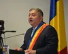 Ilie Bolojan, demascat chiar de un lider liberal: „PNL şi domnul Bolojan ştiu că, dacă vor merge la electorat în acest moment, vor fi aruncaţi peste gard de oameni”